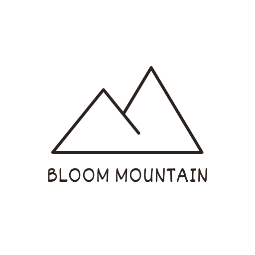 Bloom Mountain